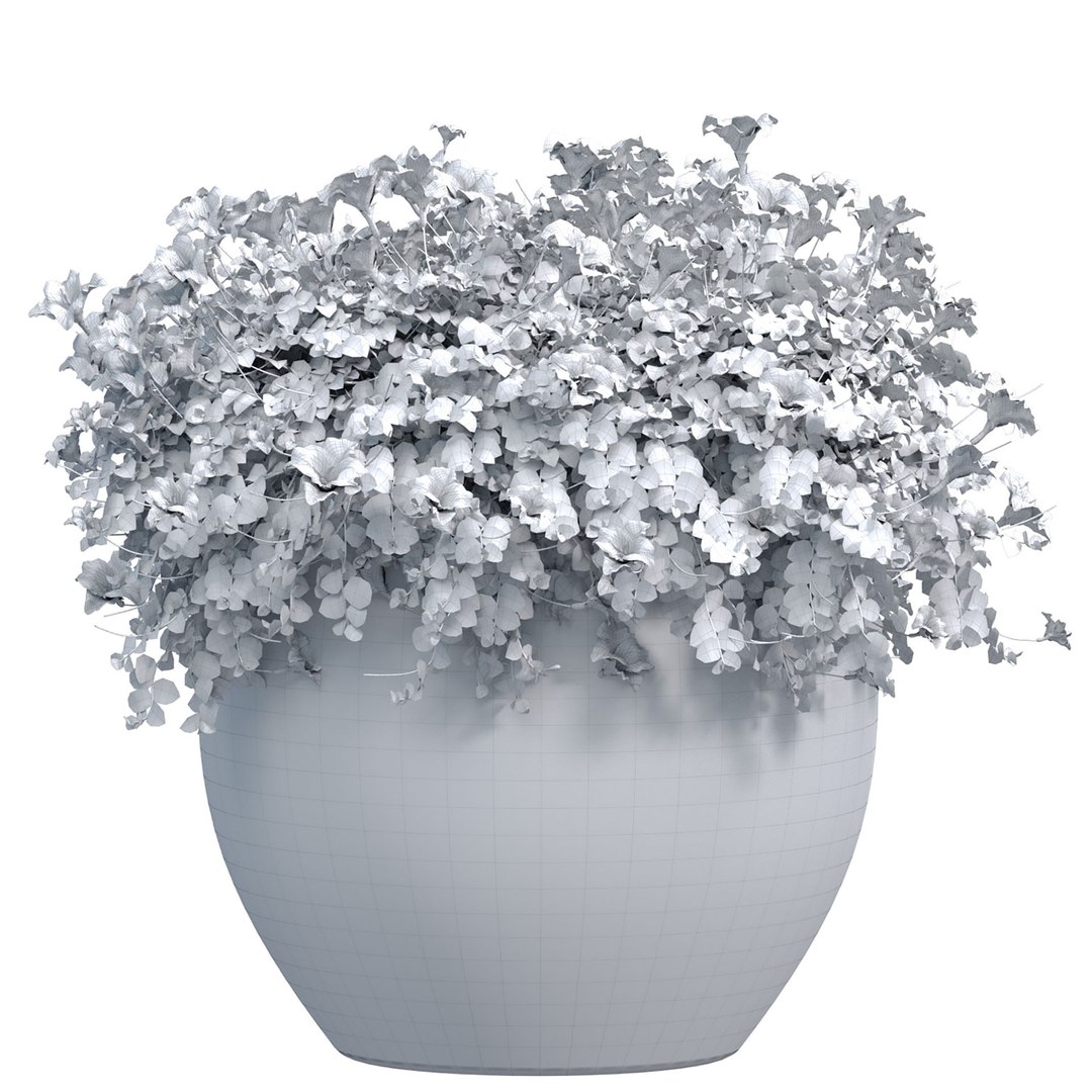 bouquet of yellow flowers in a potted vase for decoration 3D https://p.turbosquid.com/ts-thumb/hr/gp0PFK/0M/gg4/jpg/1709701138/1920x1080/fit_q87/ede4716f83fdf1f447e39be91ba5e2fb48bd995e/gg4.jpg