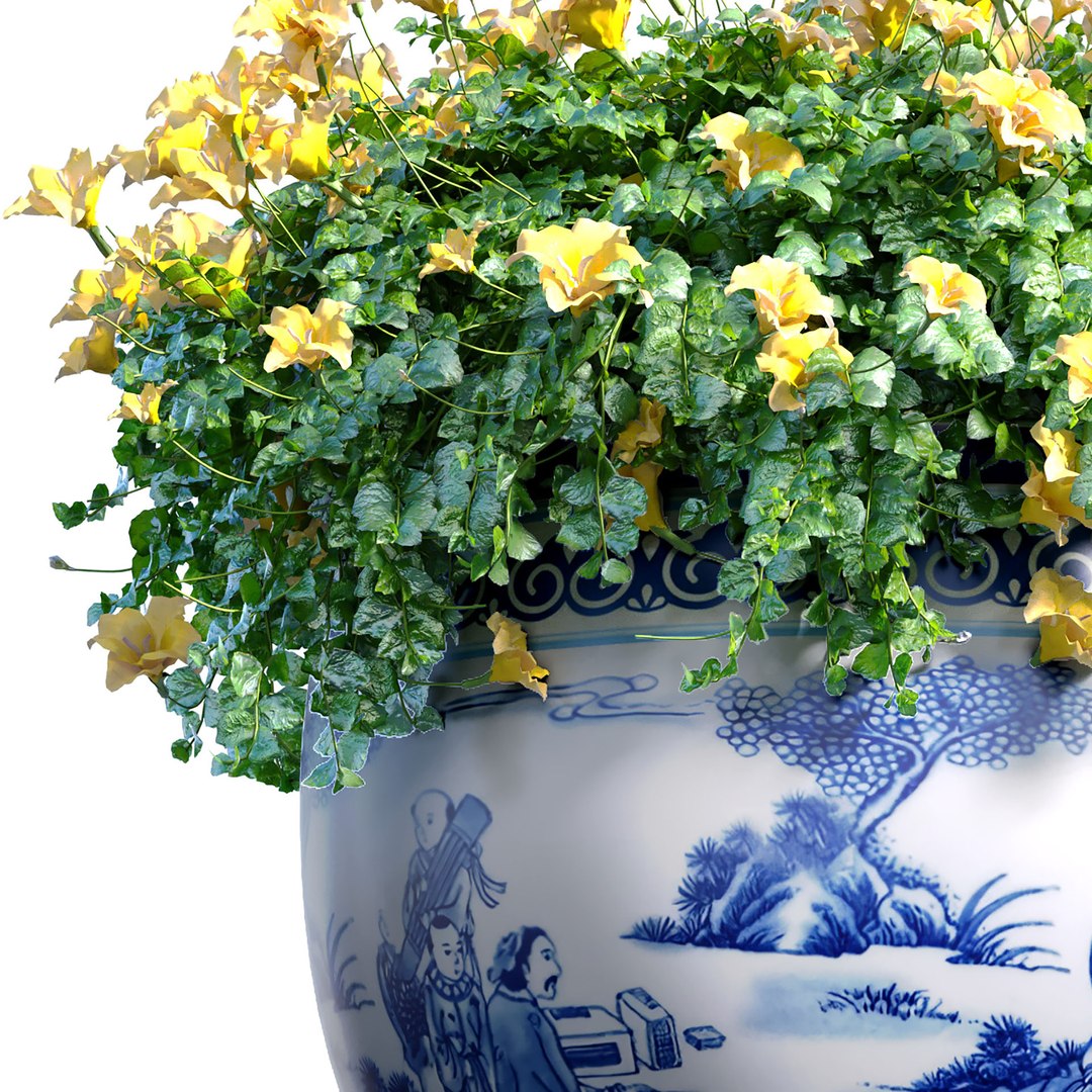 bouquet of yellow flowers in a potted vase for decoration 3D https://p.turbosquid.com/ts-thumb/hr/gp0PFK/45/gg6/jpg/1709701139/1920x1080/fit_q87/f2ba41dd8524406374c63fd8195c74b9d3adab58/gg6.jpg