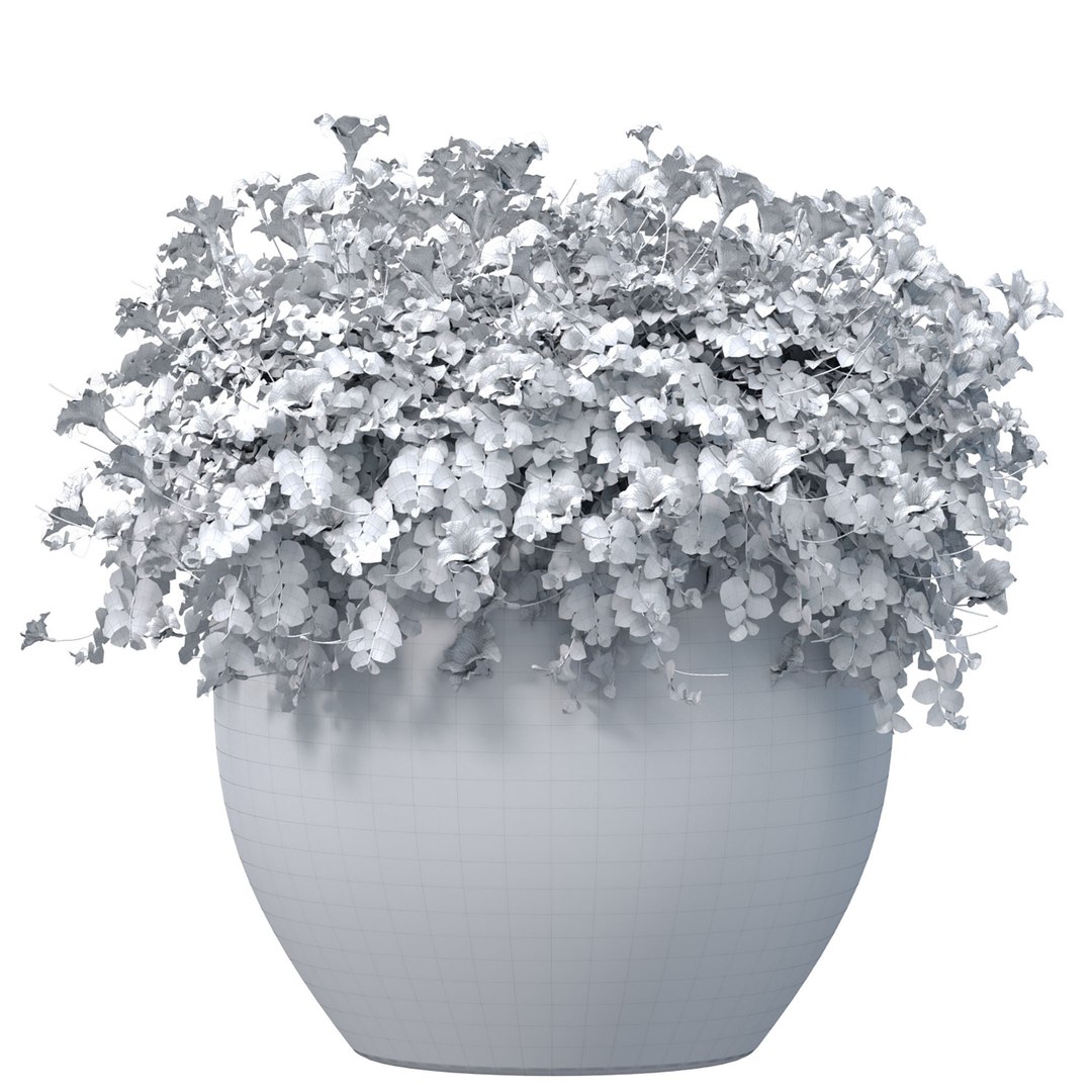 bouquet of yellow flowers in a potted vase for decoration 3D https://p.turbosquid.com/ts-thumb/hr/gp0PFK/SG/3ddd3/jpg/1709701128/1920x1080/fit_q87/bdd1a113ddf23f2ed59046fd7a9610b3a6ee89ac/3ddd3.jpg