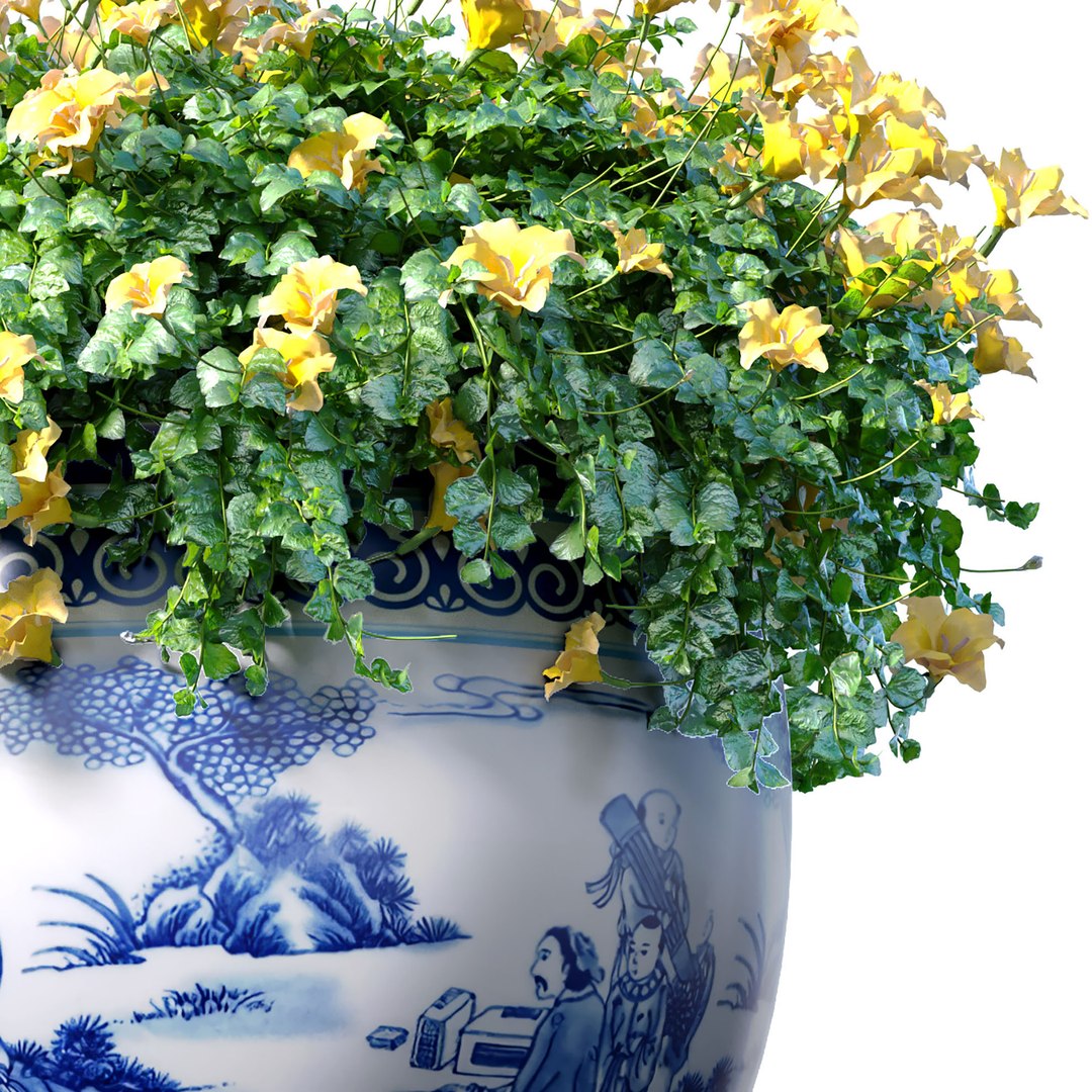 bouquet of yellow flowers in a potted vase for decoration 3D https://p.turbosquid.com/ts-thumb/hr/gp0PFK/VC/3ddd2/jpg/1709701129/1920x1080/fit_q87/51fa6b331ba08ee61282b369b199a365aed85bd0/3ddd2.jpg
