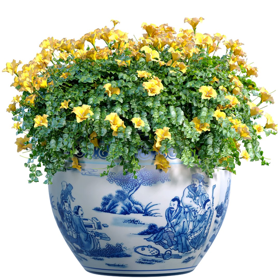 bouquet of yellow flowers in a potted vase for decoration 3D https://p.turbosquid.com/ts-thumb/hr/gp0PFK/rp/gg5/jpg/1709701137/1920x1080/fit_q87/8b59bf21a1275e26cafa61ec99de3ab986f5bc1b/gg5.jpg