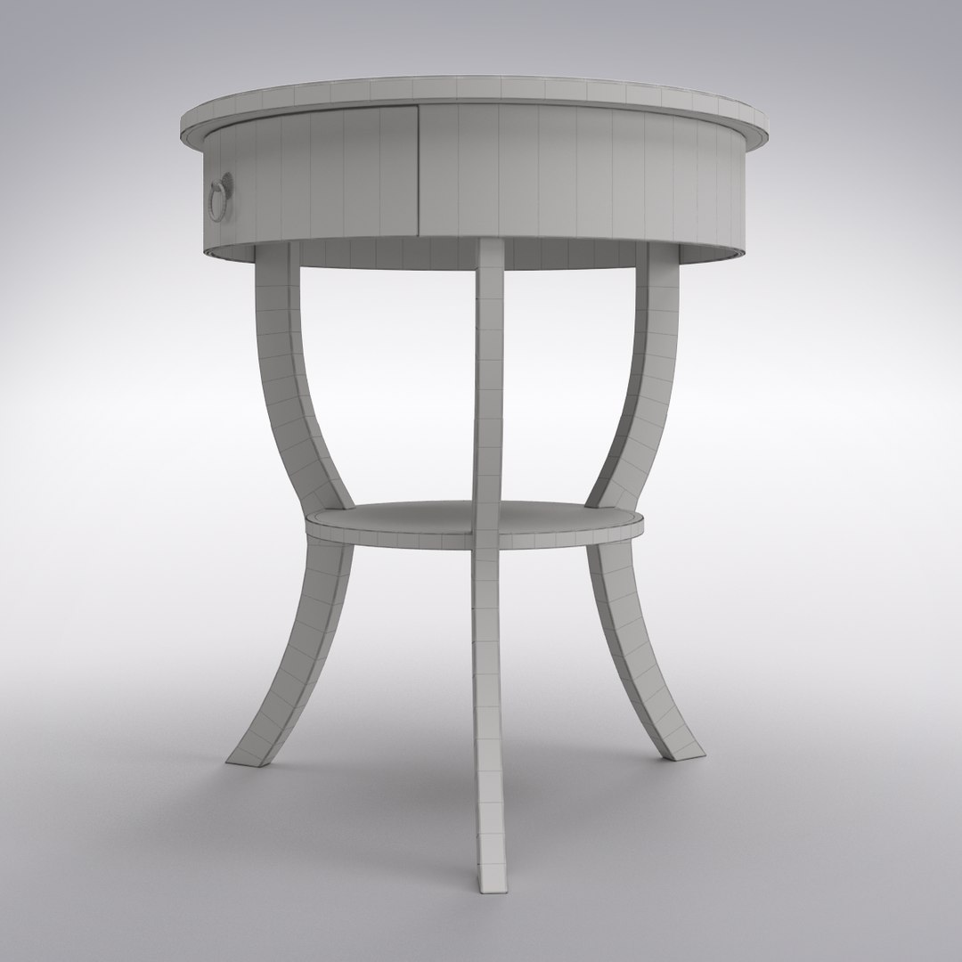 3D table furniture model https://p.turbosquid.com/ts-thumb/hr/jWOLQs/0plDeME2/table_008_0021/png/1583284561/1920x1080/fit_q87/cacaccd08af17d1d2f4692b8223d7f190089baf5/table_008_0021.jpg