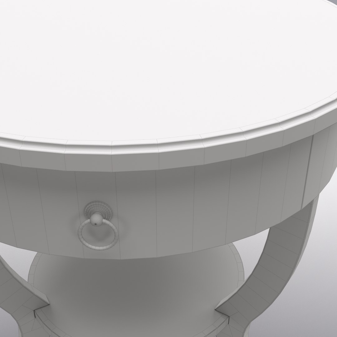 3D table furniture model https://p.turbosquid.com/ts-thumb/hr/jWOLQs/9ucWhQzS/table_008_0041/png/1583284562/1920x1080/fit_q87/e7ce06dd91676ca0aeb51ce60eb73d4c1892e24b/table_008_0041.jpg