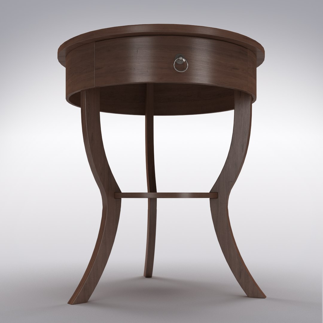 3D table furniture model https://p.turbosquid.com/ts-thumb/hr/jWOLQs/D3cpmmdQ/table_008_005/png/1583284562/1920x1080/fit_q87/fe67679a8a89e827c9282e4ccbdb97325cf605e2/table_008_005.jpg