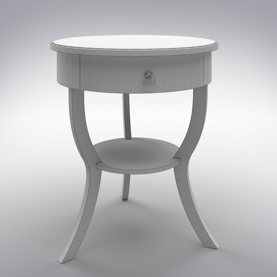 3D table furniture model https://p.turbosquid.com/ts-thumb/hr/jWOLQs/EOWrLbCa/table_008_0011/png/1583284561/1920x1080/fit_q87/aac5d79403f1e60bd2daac5a77cce9951dd6a39c/table_008_0011.jpg