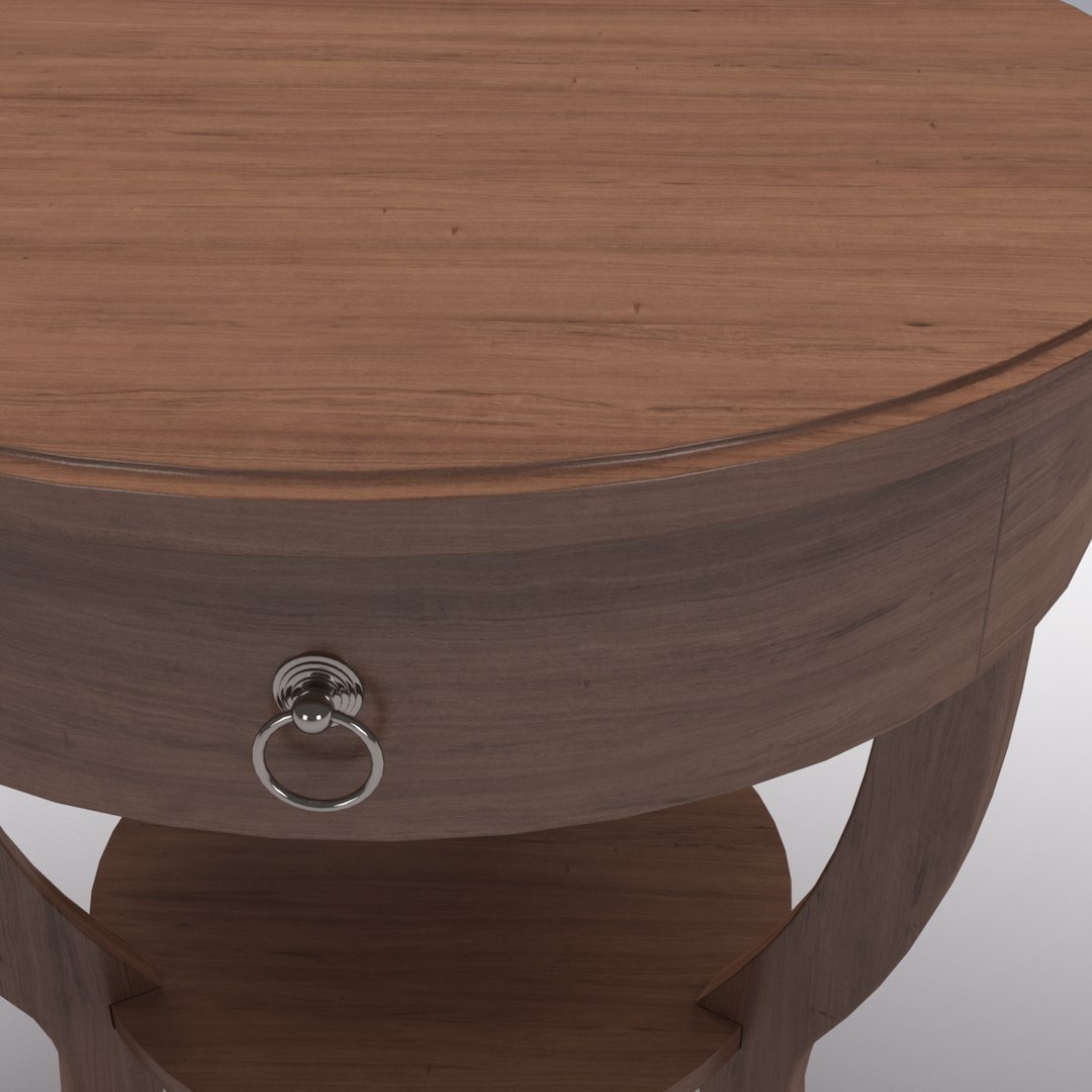 3D table furniture model https://p.turbosquid.com/ts-thumb/hr/jWOLQs/UiQOIXum/table_008_004/png/1583284562/1920x1080/fit_q87/d8afef809505fe0f00fb24d77dea0be74d664940/table_008_004.jpg
