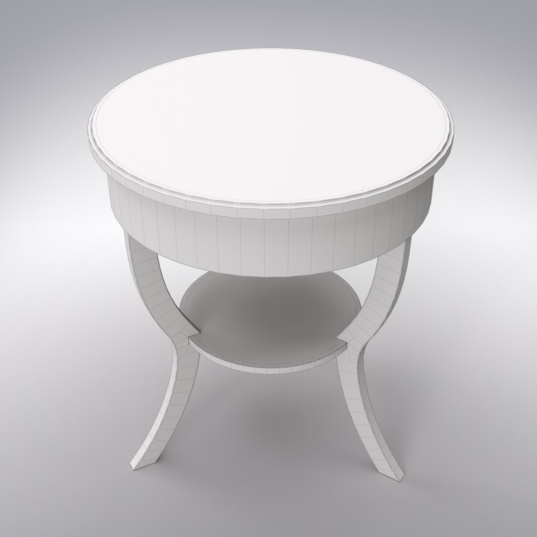 3D table furniture model https://p.turbosquid.com/ts-thumb/hr/jWOLQs/WR7X7ymZ/table_008_0031/png/1583284562/1920x1080/fit_q87/31bcf52f5070028a5cebeb2681c73297e8f45f1b/table_008_0031.jpg