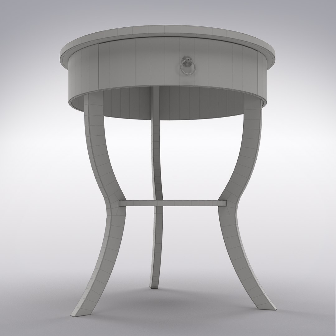 3D table furniture model https://p.turbosquid.com/ts-thumb/hr/jWOLQs/WhuzbbfI/table_008_0051/png/1583284562/1920x1080/fit_q87/94a5e938b291d31dd704cb0f702230a1a0e6dd16/table_008_0051.jpg