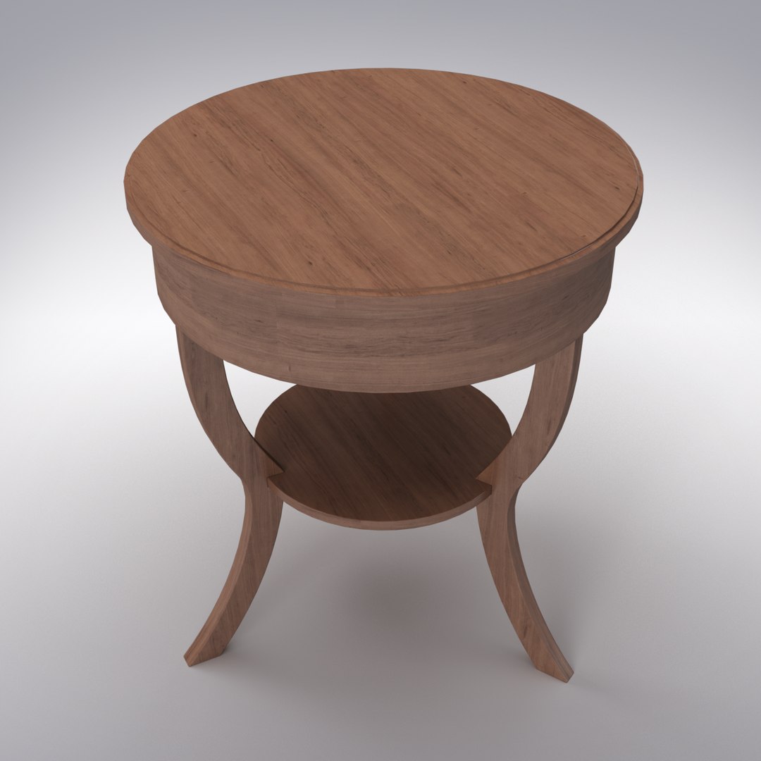 3D table furniture model https://p.turbosquid.com/ts-thumb/hr/jWOLQs/m4pEJ0HQ/table_008_003/png/1583284562/1920x1080/fit_q87/78904ad89ae0c8d1ad57423cb223a1338bcbc680/table_008_003.jpg