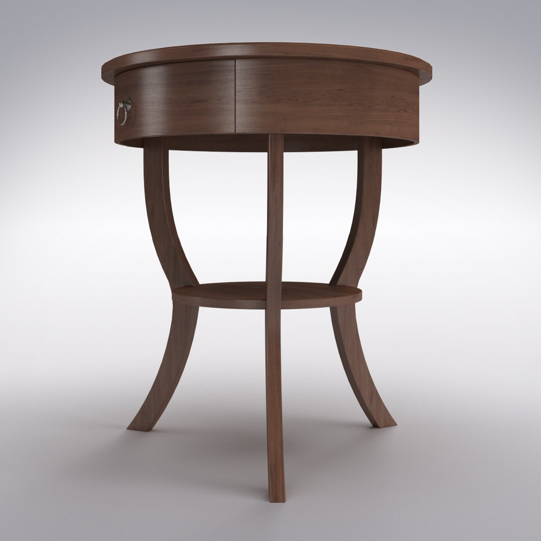 3D table furniture model https://p.turbosquid.com/ts-thumb/hr/jWOLQs/nXkKC6SE/table_008_002/png/1583284562/1920x1080/fit_q87/cd4e593b4c20401ba175aa6f55690f14ad4b41c4/table_008_002.jpg