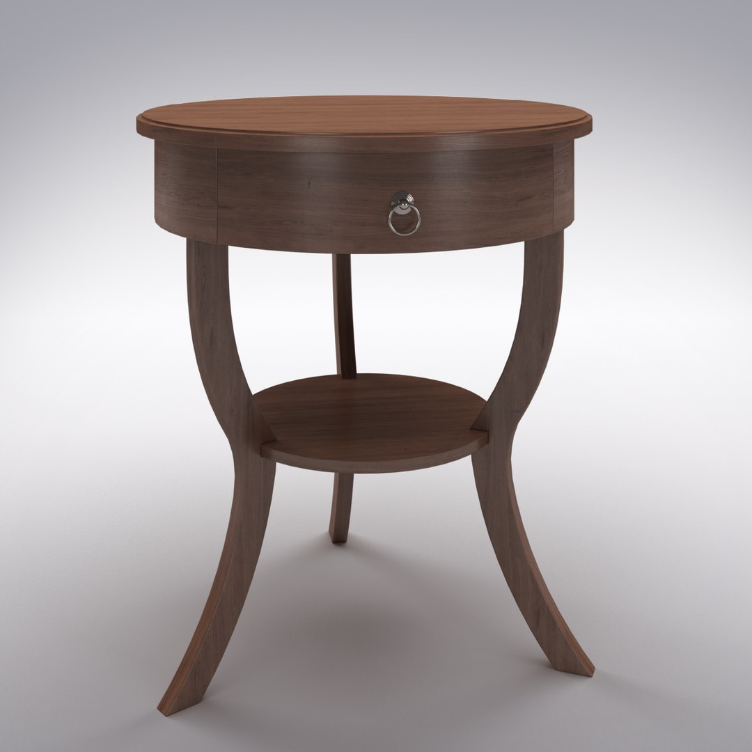 3D table furniture model https://p.turbosquid.com/ts-thumb/hr/jWOLQs/tENXgfPn/table_008_001/png/1583284561/1920x1080/fit_q87/1923720e4c952fb283d67c7be6e123c4d0def85f/table_008_001.jpg
