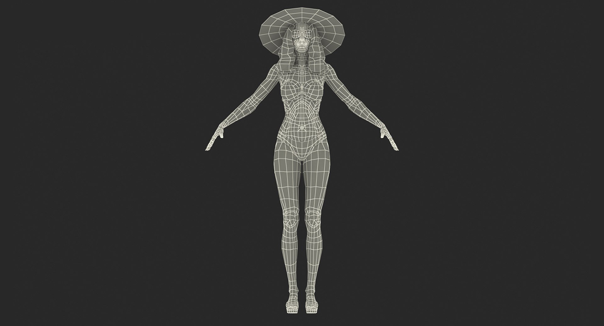3D beach 6 https://p.turbosquid.com/ts-thumb/hr/nZw1sB/9yGT0svW/beachcollection63dmodel053/jpg/1595345333/1920x1080/fit_q87/2bc2079370deb20aa606f4d27e2a454010084013/beachcollection63dmodel053.jpg