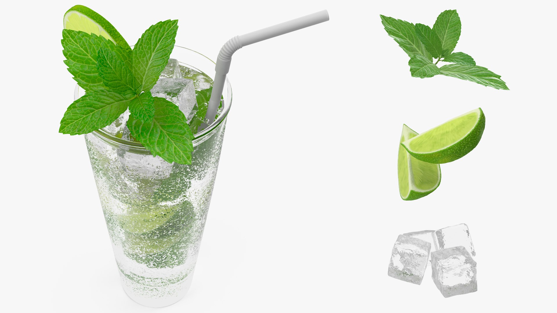 3D beach 6 https://p.turbosquid.com/ts-thumb/hr/nZw1sB/Gl3QE2IU/beachcollection63dmodel005/jpg/1595345222/1920x1080/fit_q87/b889c05e7e2c33ec16e5b6801bcef42e07837c78/beachcollection63dmodel005.jpg