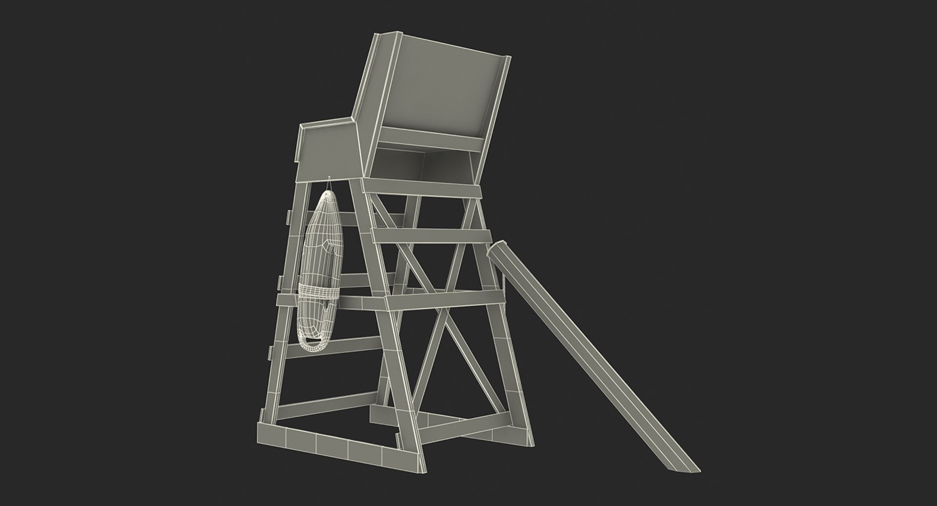 3D beach 6 https://p.turbosquid.com/ts-thumb/hr/nZw1sB/JkDdIqMT/beachcollection63dmodel052/jpg/1595345331/1920x1080/fit_q87/37a7dc9a602f5df196bd869a6b0dfa57a95e4603/beachcollection63dmodel052.jpg