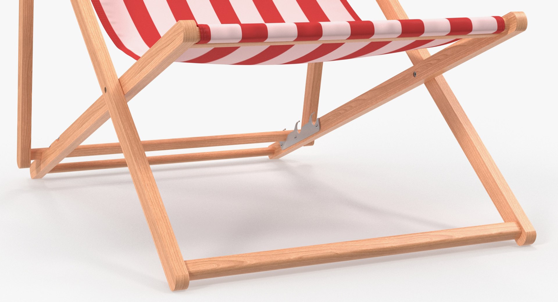 3D beach 6 https://p.turbosquid.com/ts-thumb/hr/nZw1sB/WazUskaa/beachcollection63dmodel034/jpg/1595345290/1920x1080/fit_q87/edd1b197690ff88b570ac130b001e2cf5b1c3bfd/beachcollection63dmodel034.jpg