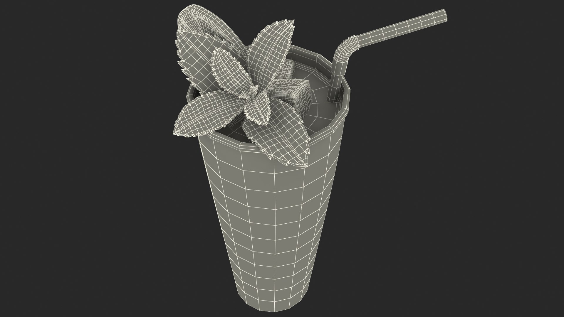 3D beach 6 https://p.turbosquid.com/ts-thumb/hr/nZw1sB/a2nXfUr2/beachcollection63dmodel046/jpg/1595345317/1920x1080/fit_q87/bed4c09a39ec2e8457c129be28f8a885bb899820/beachcollection63dmodel046.jpg