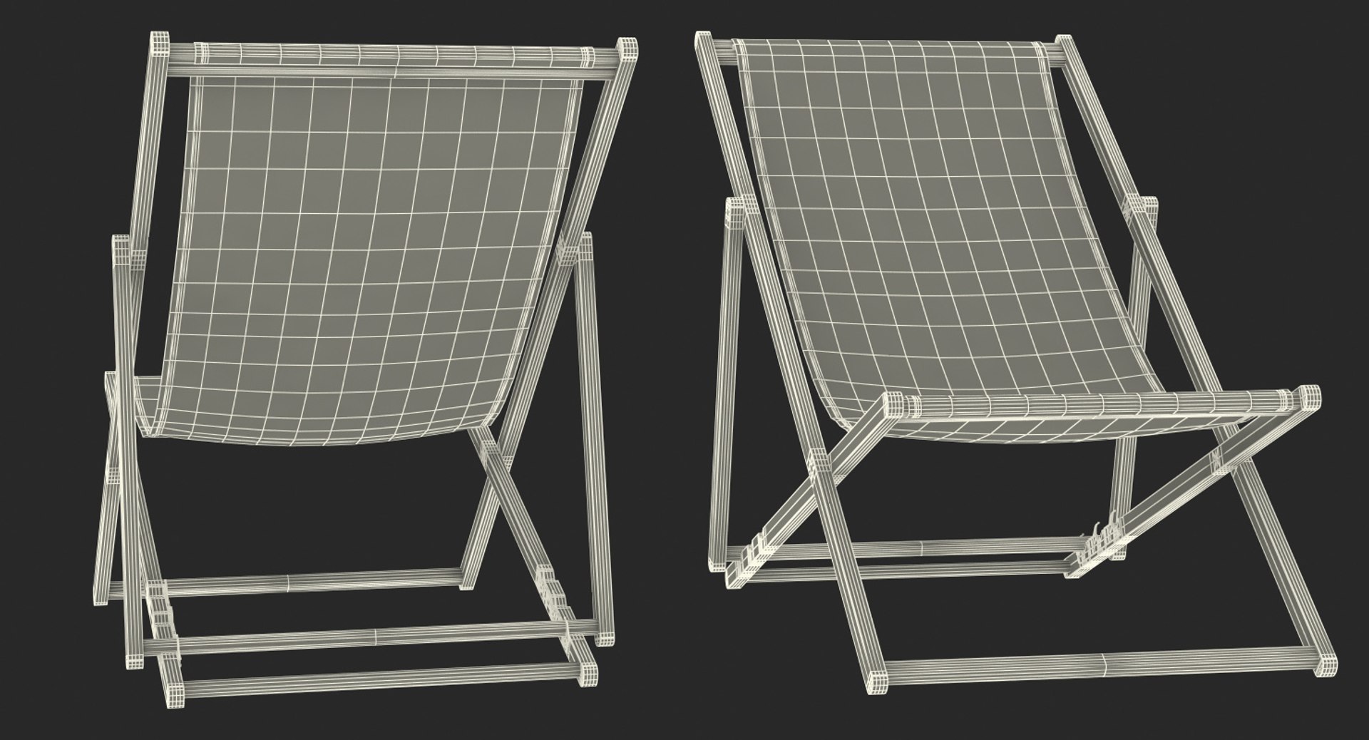 3D beach 6 https://p.turbosquid.com/ts-thumb/hr/nZw1sB/fFMLzrsS/beachcollection63dmodel049/jpg/1595345324/1920x1080/fit_q87/c4cb53c0bad7a20b8c3f1a9527df4c1ac6c0610c/beachcollection63dmodel049.jpg