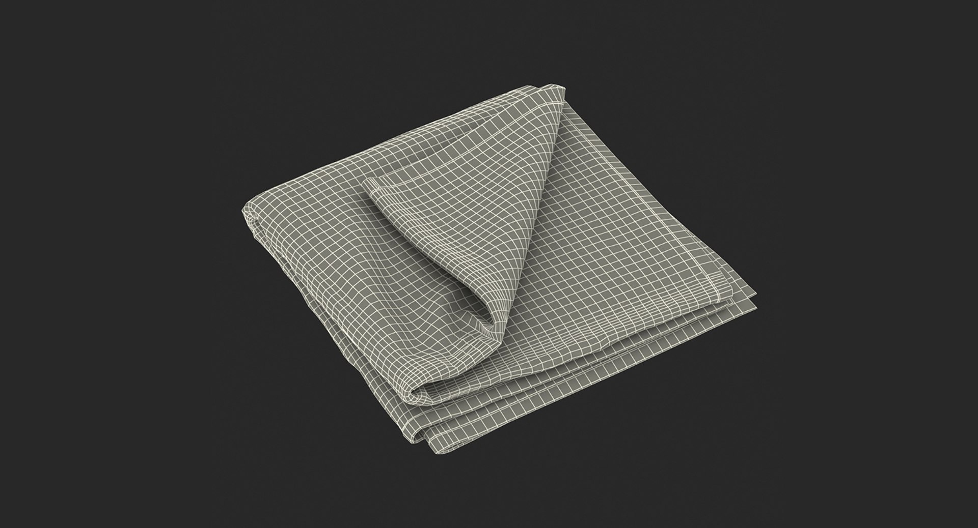 3D beach 6 https://p.turbosquid.com/ts-thumb/hr/nZw1sB/g8og1rDB/beachcollection63dmodel048/jpg/1595345322/1920x1080/fit_q87/640d3892027f7dd5e675ce522498f31de7d6aaaf/beachcollection63dmodel048.jpg