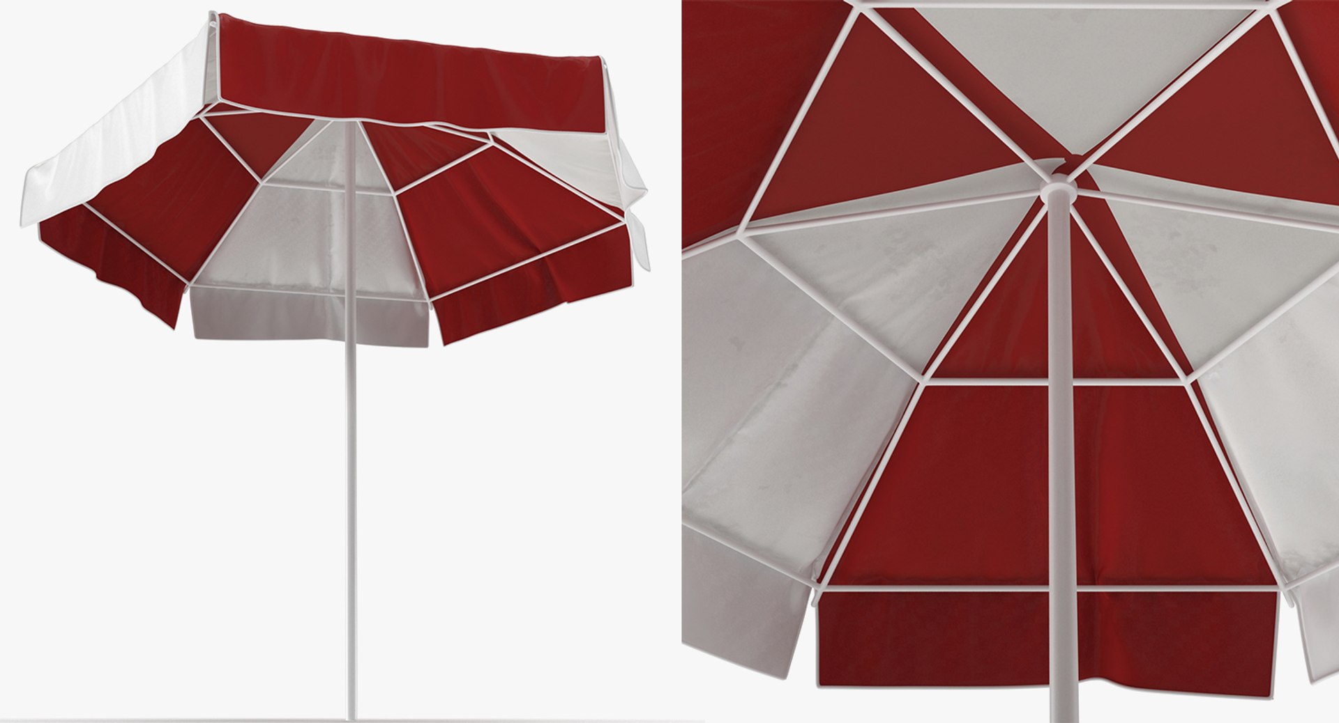 3D beach 6 https://p.turbosquid.com/ts-thumb/hr/nZw1sB/kgSmfcqX/beachcollection63dmodel040/jpg/1595345304/1920x1080/fit_q87/a266a5b603af9517f5c86675d0c526af6f936e0d/beachcollection63dmodel040.jpg