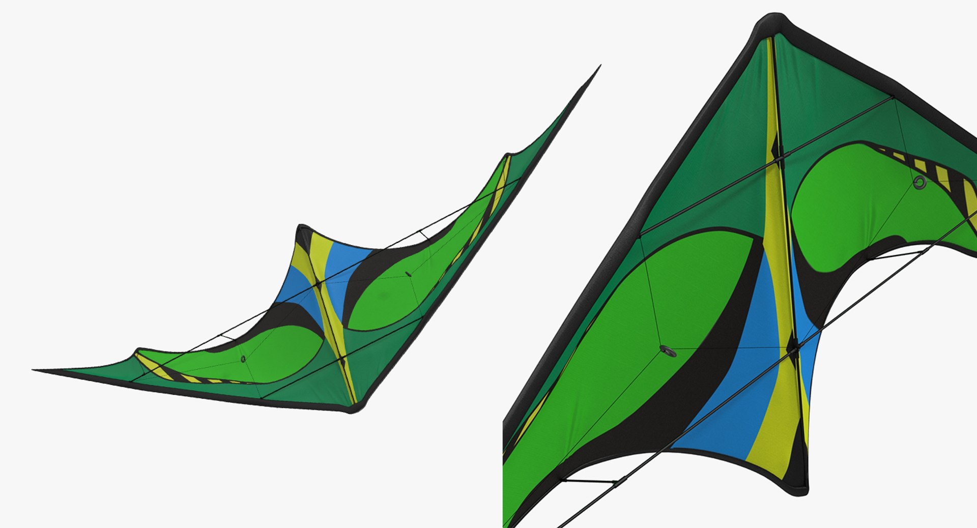 3D beach 6 https://p.turbosquid.com/ts-thumb/hr/nZw1sB/kmeSLtRN/beachcollection63dmodel011/jpg/1595345235/1920x1080/fit_q87/4a3ec235b0912bc319e007503444b57ad2b3e6b6/beachcollection63dmodel011.jpg