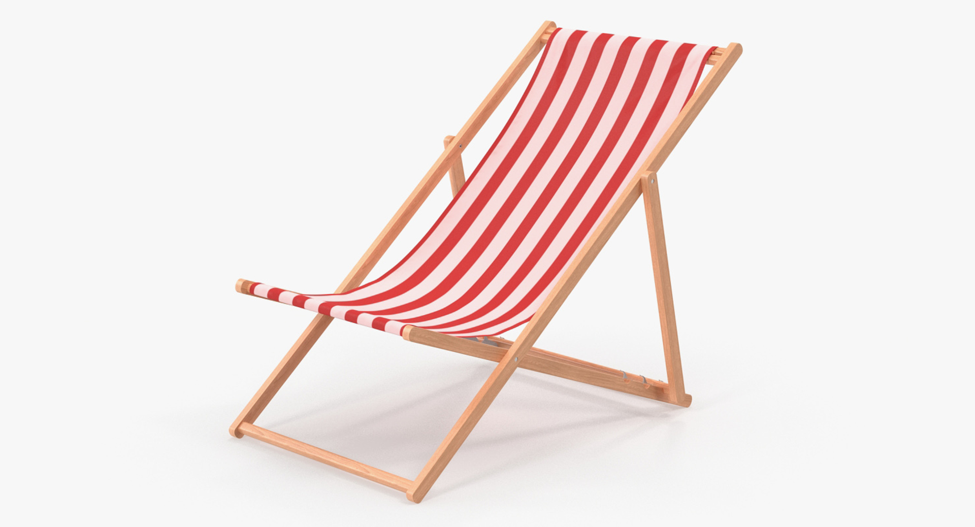 3D beach 6 https://p.turbosquid.com/ts-thumb/hr/nZw1sB/ljmiA8bz/classic_beach_folding_chair_360/jpg/1595342602/1920x1080/turn_fit_q99/2056f8bf27f9301d12575df284679cb6d753bc5a/classic_beach_folding_chair_360-1.jpg