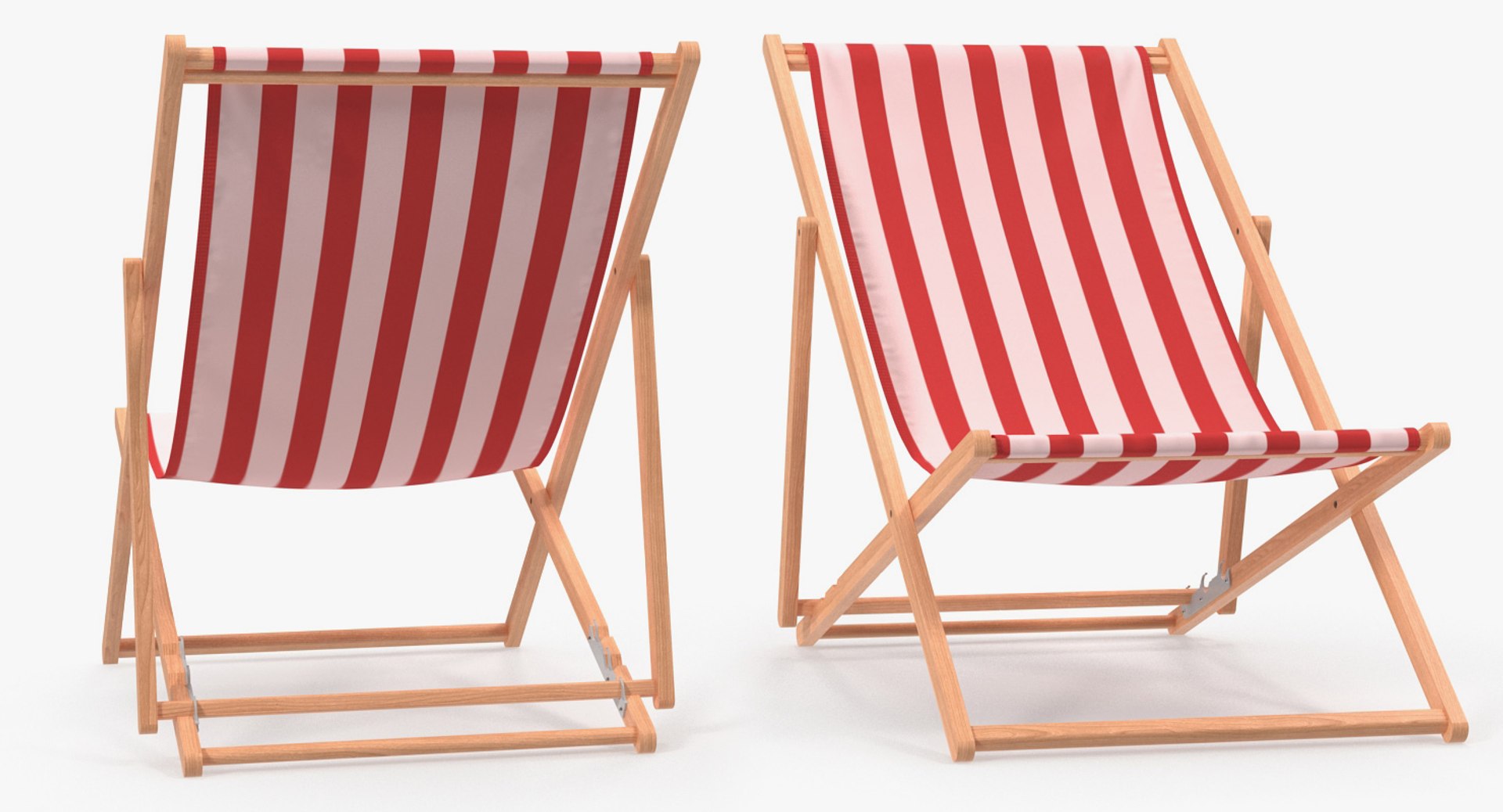 3D beach 6 https://p.turbosquid.com/ts-thumb/hr/nZw1sB/tPrbwyaY/beachcollection63dmodel030/jpg/1595345281/1920x1080/fit_q87/0c1c95d20baa3c2ac8fce52805b1f79cafbdab38/beachcollection63dmodel030.jpg