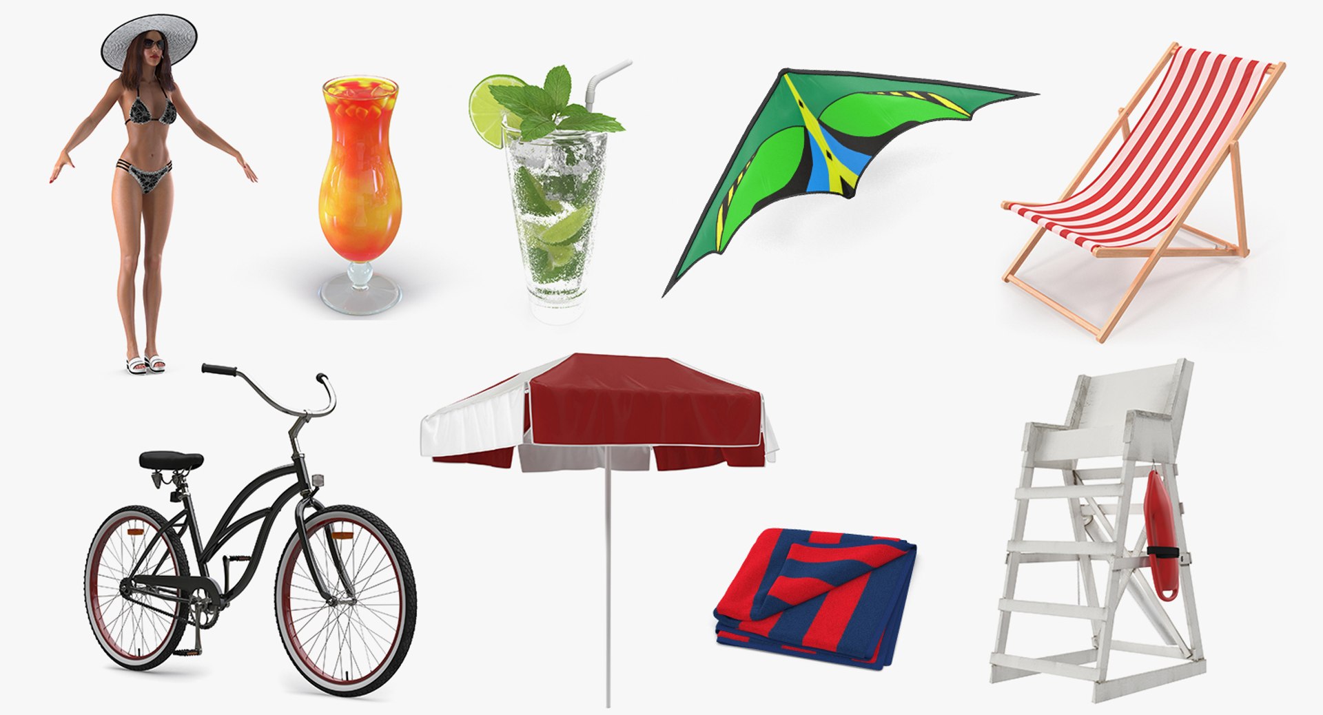 3D beach 6 https://p.turbosquid.com/ts-thumb/hr/nZw1sB/thpd7QBF/beachcollection63dmodel001/jpg/1595345212/1920x1080/fit_q87/f93aa4355168cc756406ab0811e4551d58162f95/beachcollection63dmodel001.jpg