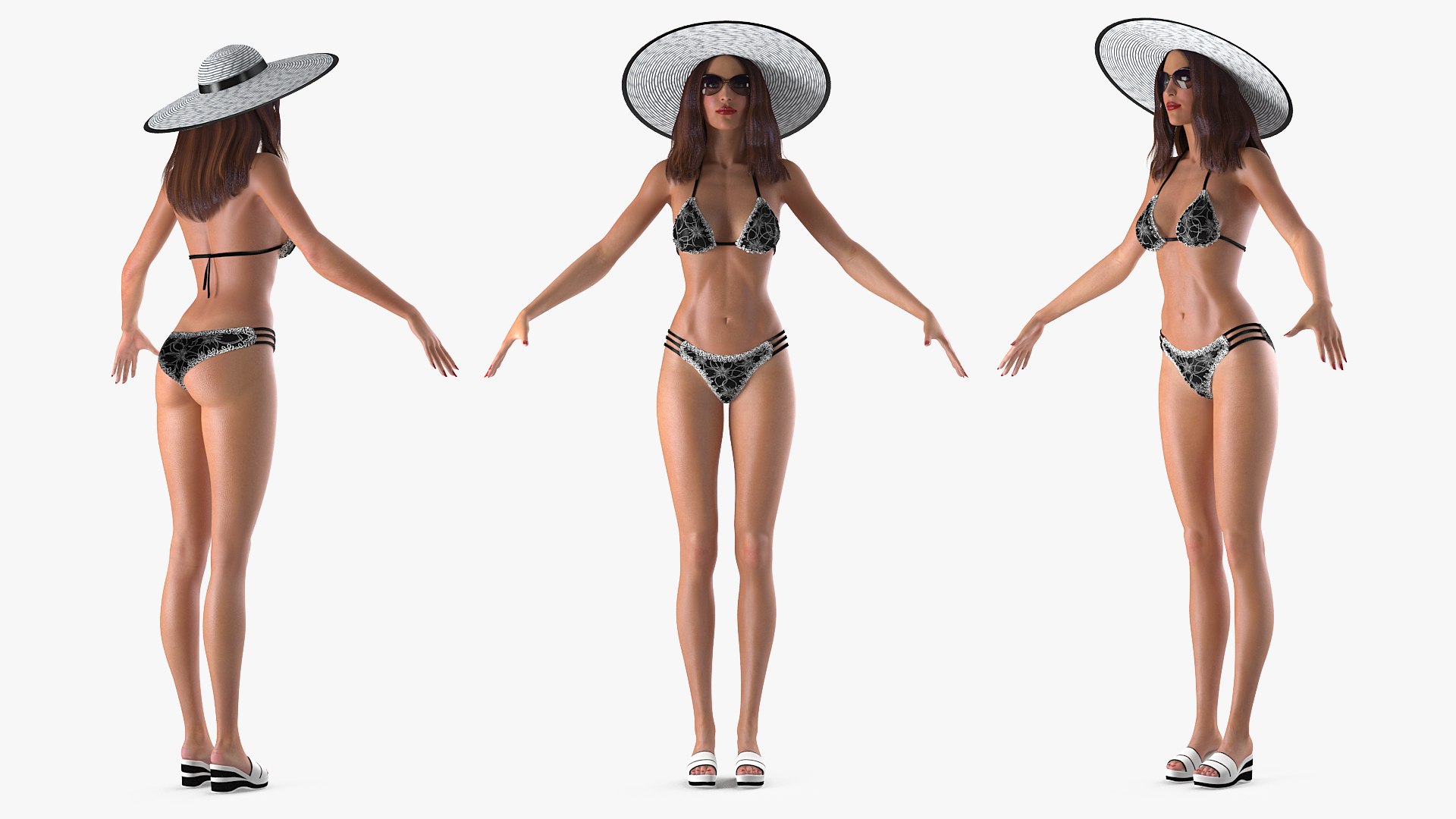 3D beach 6 https://p.turbosquid.com/ts-thumb/hr/nZw1sB/usio1iFX/beachcollection63dmodel019/jpg/1595345254/1920x1080/fit_q87/9149c452a5cbd519d123da3592d2eb5add71991b/beachcollection63dmodel019.jpg
