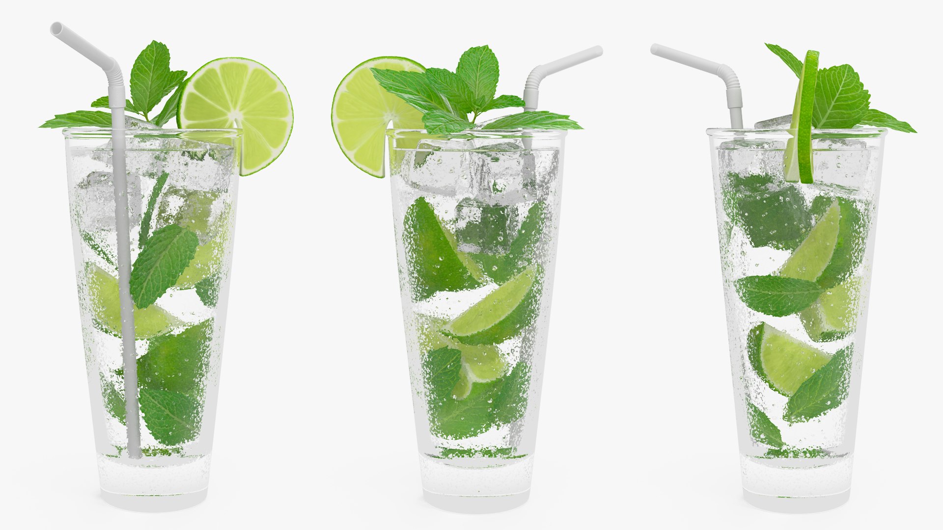 3D beach 6 https://p.turbosquid.com/ts-thumb/hr/nZw1sB/zqutCrjS/beachcollection63dmodel002/jpg/1595345214/1920x1080/fit_q87/1c05e1d628ed8b0b849908b9bfde8befe1e695c4/beachcollection63dmodel002.jpg