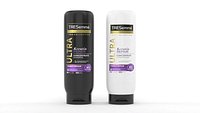 TRESemme Shampoo and Conditioner