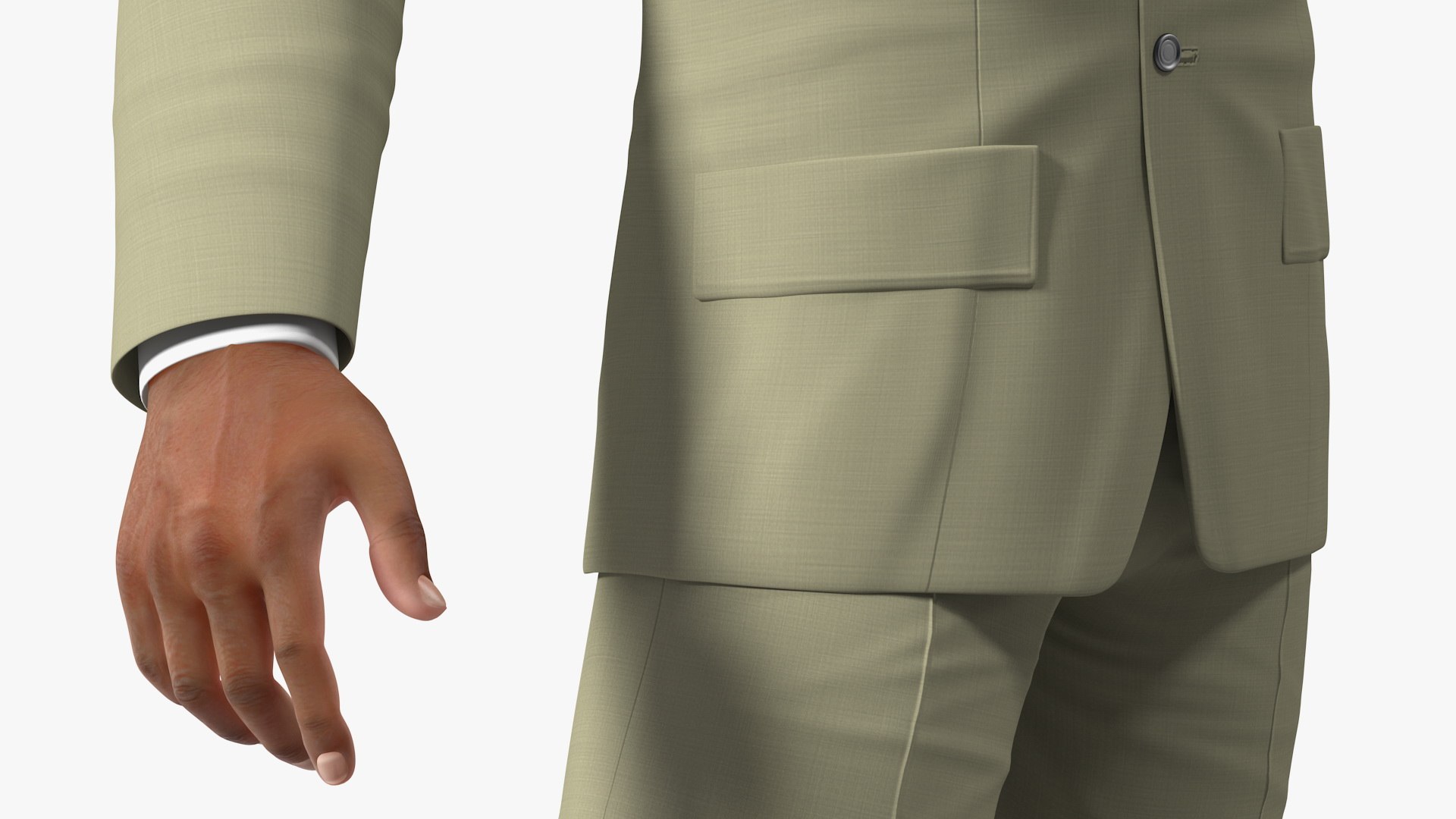 Light Skin Afro American Businessman model https://p.turbosquid.com/ts-thumb/hr/s6zoSc/30/lightskinafroamericanbusinessman3dsmodel013/jpg/1625061473/1920x1080/fit_q87/8f6d3b7230041164314575c83784fd6237671adb/lightskinafroamericanbusinessman3dsmodel013.jpg
