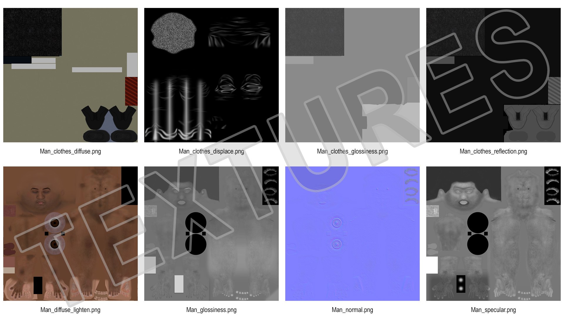 Light Skin Afro American Businessman model https://p.turbosquid.com/ts-thumb/hr/s6zoSc/Eb/lightskinafroamericanbusinessman3dsmodel020/jpg/1625061491/1920x1080/fit_q87/24a7b51c2c443c0504cabb5451ec35f5a018942a/lightskinafroamericanbusinessman3dsmodel020.jpg
