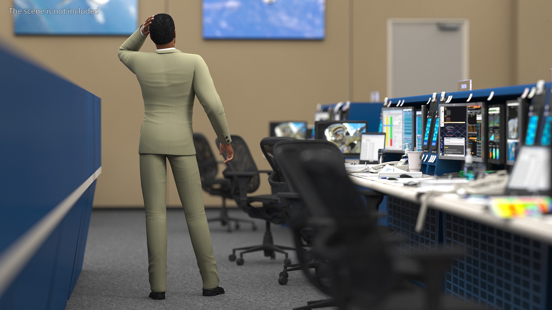 Light Skin Afro American Businessman model https://p.turbosquid.com/ts-thumb/hr/s6zoSc/Tl/lightskinafroamericanbusinessman3dsmodel005/jpg/1625061452/1920x1080/fit_q87/82554ef8bb35123eb83789d638cde41ed2718290/lightskinafroamericanbusinessman3dsmodel005.jpg