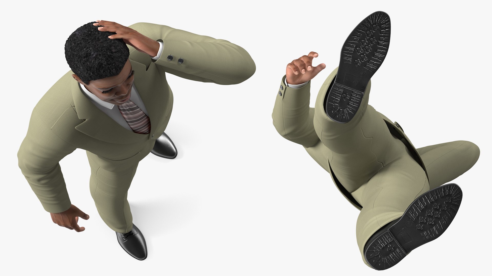 Light Skin Afro American Businessman model https://p.turbosquid.com/ts-thumb/hr/s6zoSc/u2/lightskinafroamericanbusinessman3dsmodel011/jpg/1625061468/1920x1080/fit_q87/fc08afdd33b79ca53408f06c016d8b8d63843950/lightskinafroamericanbusinessman3dsmodel011.jpg