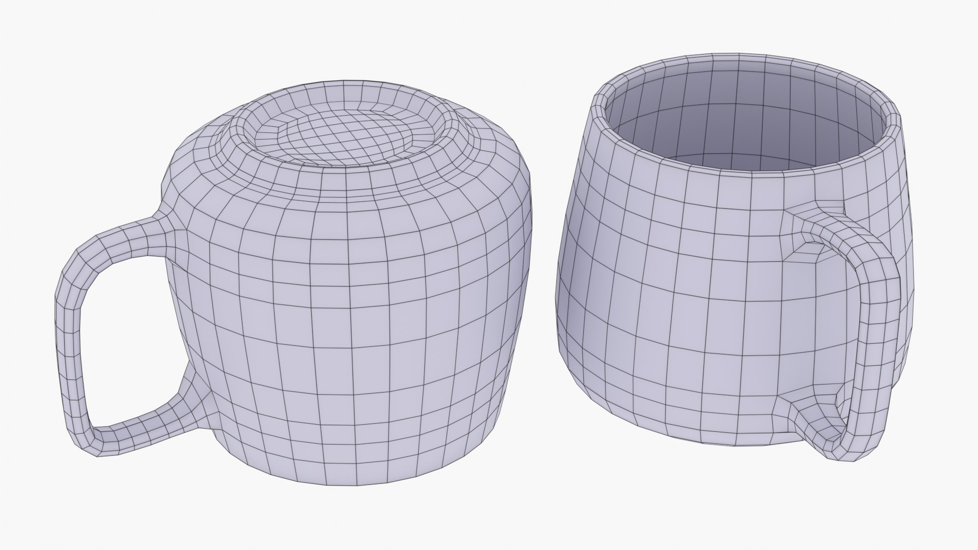 3D Coffee Mugs Collection https://p.turbosquid.com/ts-thumb/hr/t1LSfC/6H/13/png/1762180888/1920x1080/fit_q87/1af2eaaf9859edc5d7292f93e08d79290bfb99f4/13.jpg