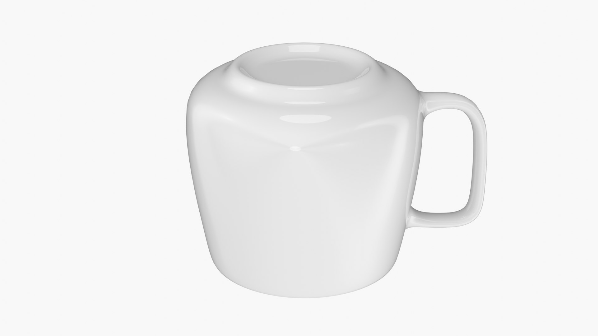 3D Coffee Mugs Collection https://p.turbosquid.com/ts-thumb/hr/t1LSfC/BT/08/png/1762180883/1920x1080/fit_q87/6718aa01cb726deedc2f3eebfb892301009cc1db/08.jpg