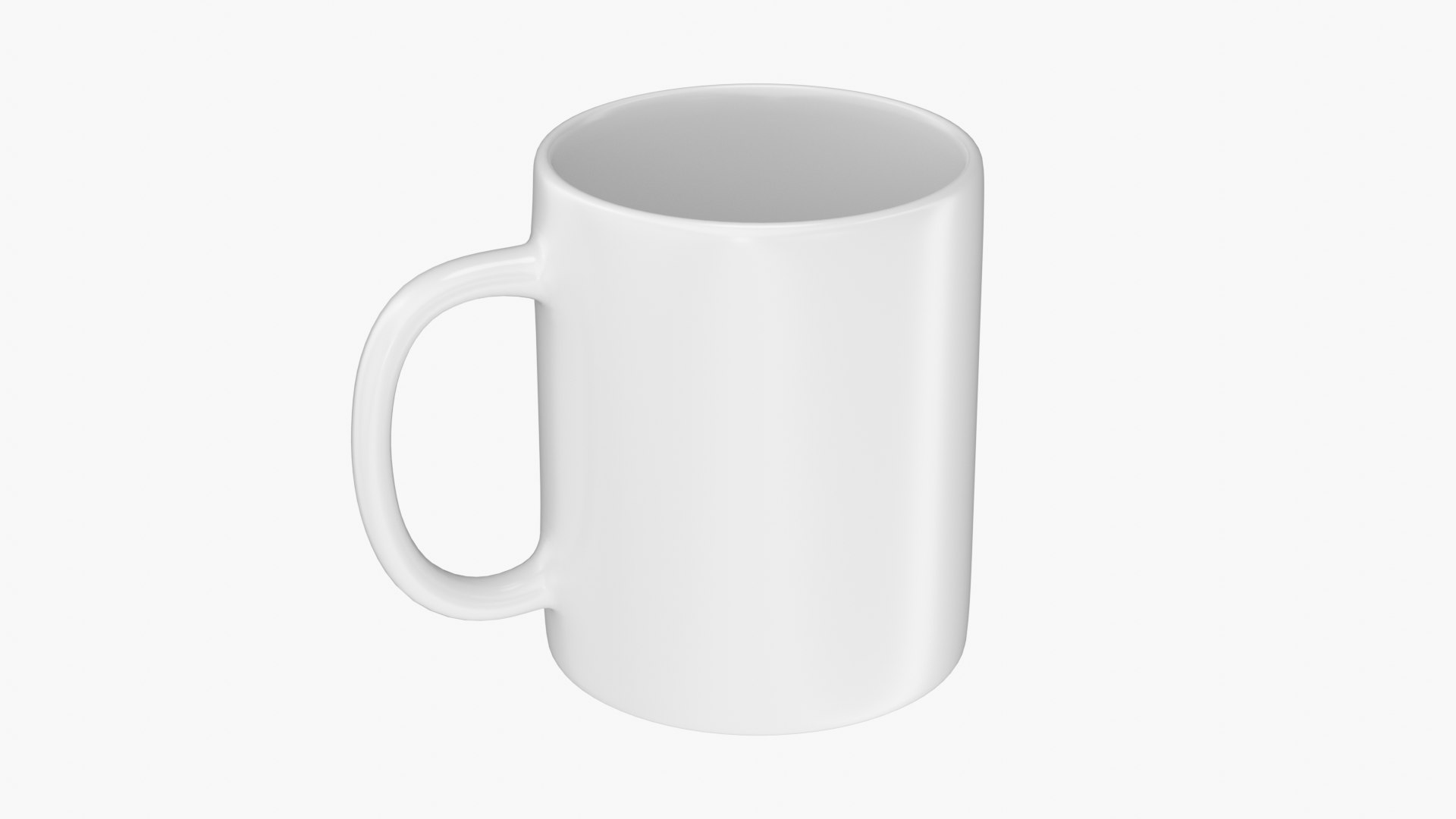 3D Coffee Mugs Collection https://p.turbosquid.com/ts-thumb/hr/t1LSfC/Ff/09/png/1762180883/1920x1080/fit_q87/b4085c43ce390b0fea0ed40d69a0465cd6842c63/09.jpg