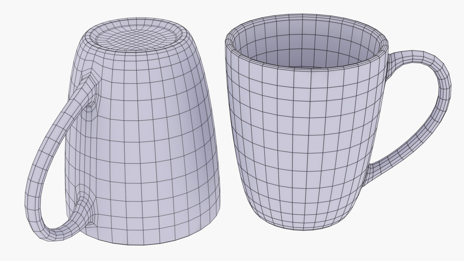 3D Coffee Mugs Collection https://p.turbosquid.com/ts-thumb/hr/t1LSfC/X6/11/png/1762180886/1920x1080/fit_q87/0eabd1790fad6c5decaf17f9fd584456fc96c6db/11.jpg