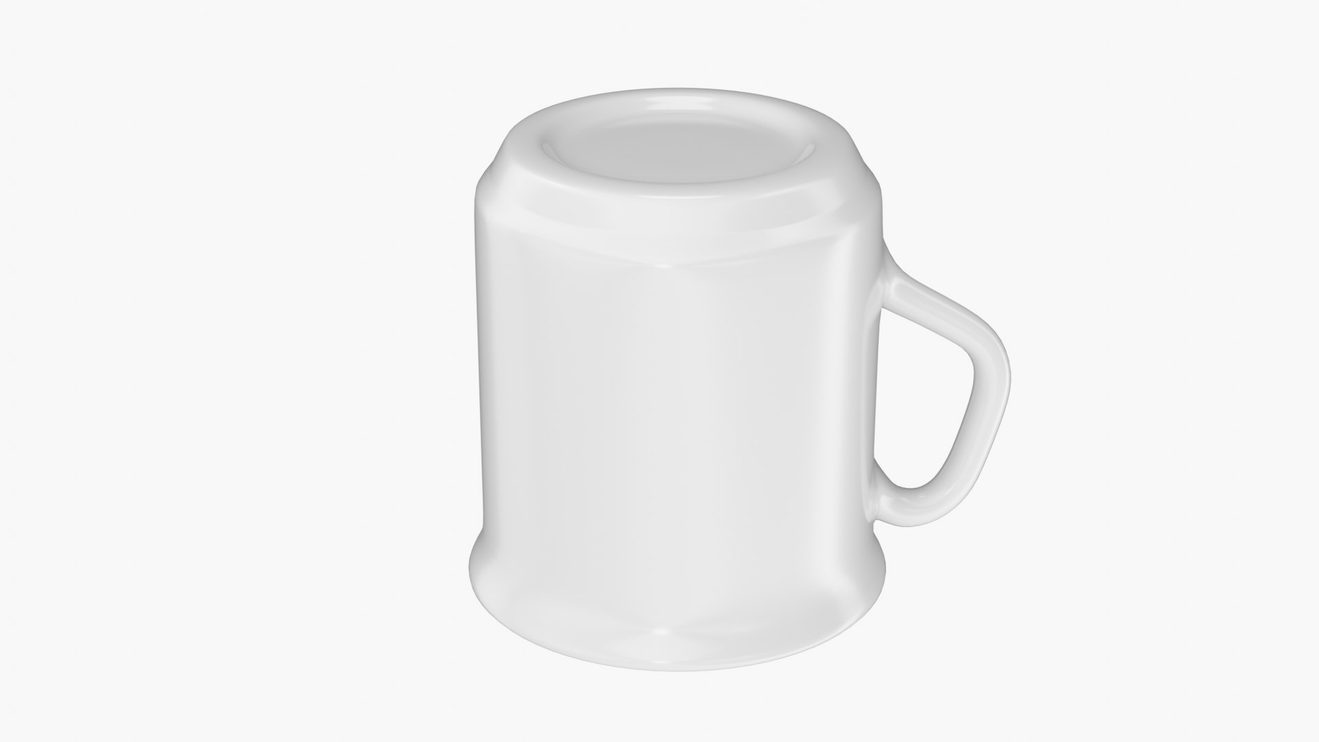 3D Coffee Mugs Collection https://p.turbosquid.com/ts-thumb/hr/t1LSfC/fE/04/png/1762180880/1920x1080/fit_q87/0b0bcfd85f9c36d8f5f3c2456fb79d7612ee9a56/04.jpg