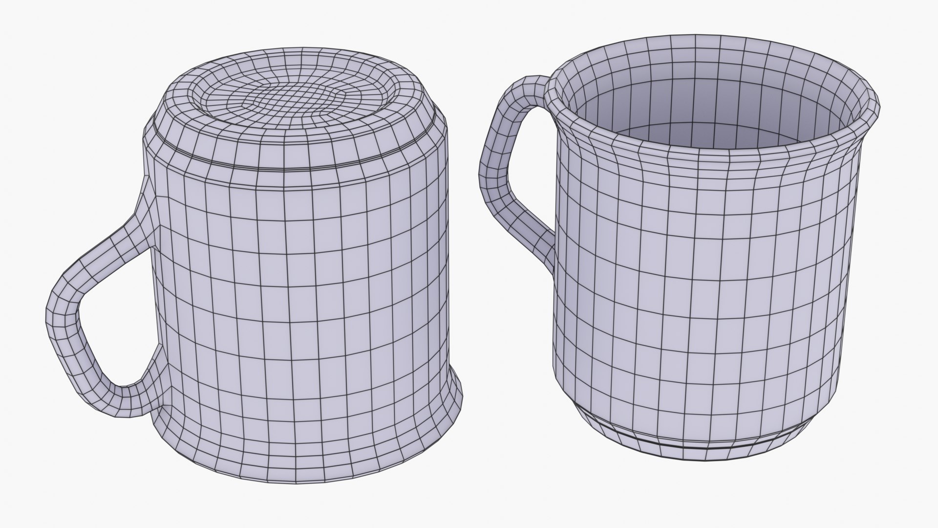 3D Coffee Mugs Collection https://p.turbosquid.com/ts-thumb/hr/t1LSfC/fQ/15/png/1762181057/1920x1080/fit_q87/0d22e08edff60d2e96c9c7fdf946a16e485ecc08/15.jpg