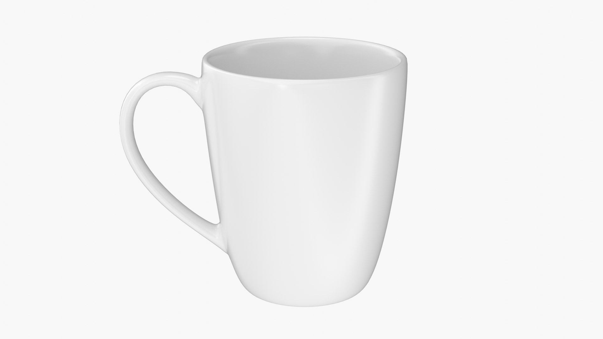 3D Coffee Mugs Collection https://p.turbosquid.com/ts-thumb/hr/t1LSfC/gK/01/png/1762180878/1920x1080/fit_q87/affcf61abdb49584a817be15fc607e551438928f/01.jpg