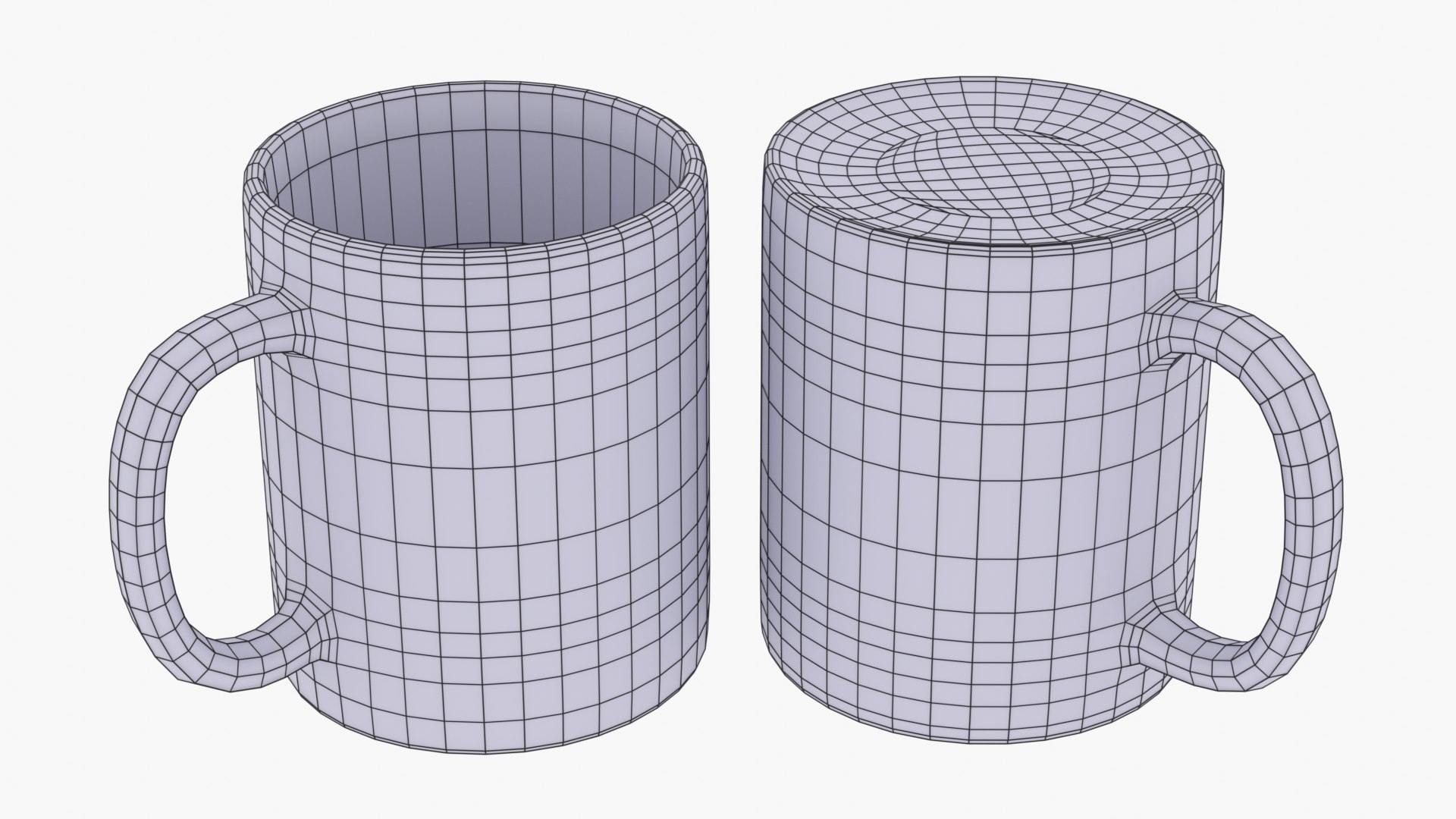 3D Coffee Mugs Collection https://p.turbosquid.com/ts-thumb/hr/t1LSfC/jG/12/png/1762180895/1920x1080/fit_q87/f4f8fab750b1b2179a861e5a948f03985f2f15db/12.jpg