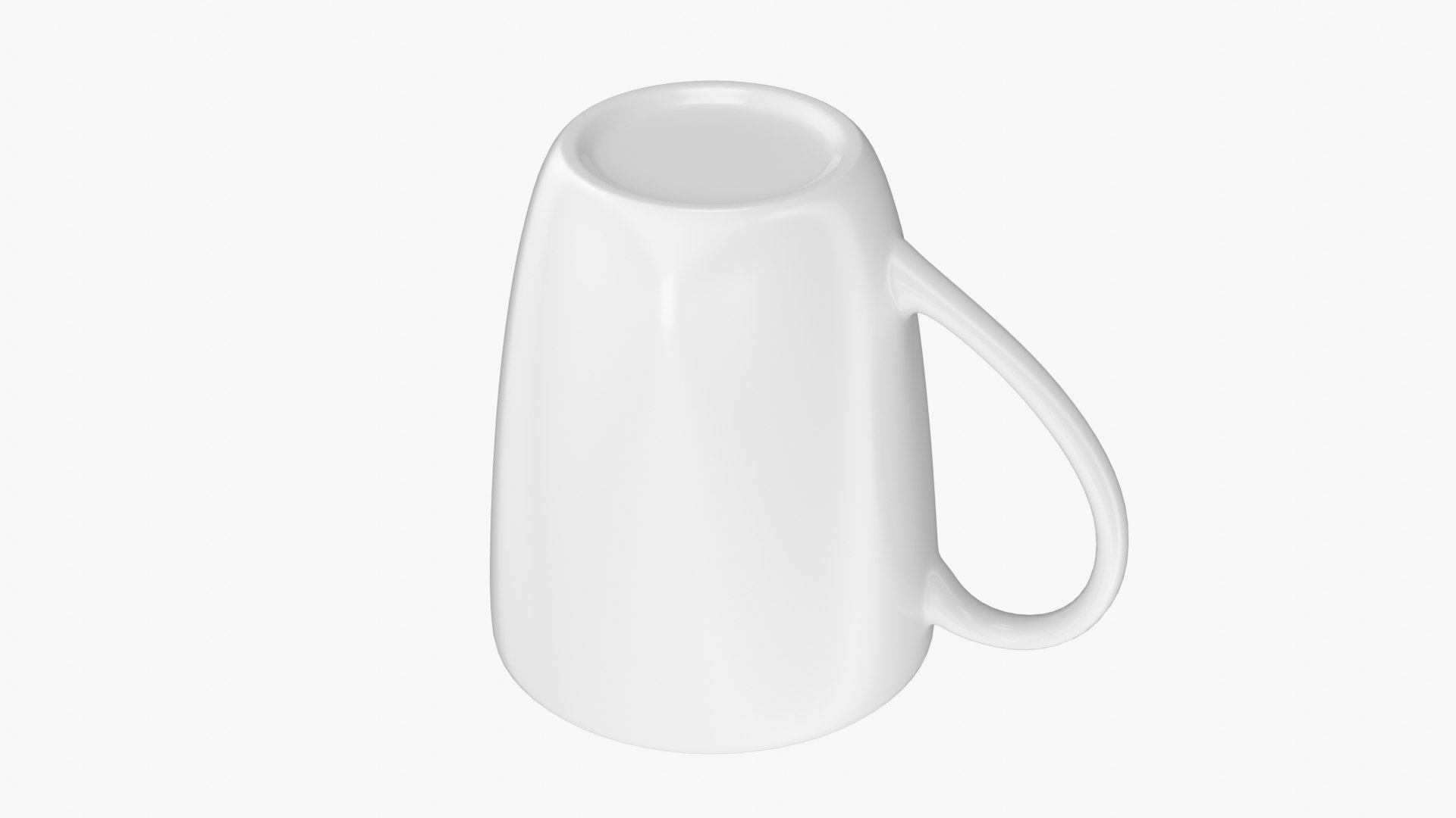 3D Coffee Mugs Collection https://p.turbosquid.com/ts-thumb/hr/t1LSfC/k9/02/png/1762180878/1920x1080/fit_q87/09545eedc5407e418b484bc865d4fd223b4a8da6/02.jpg