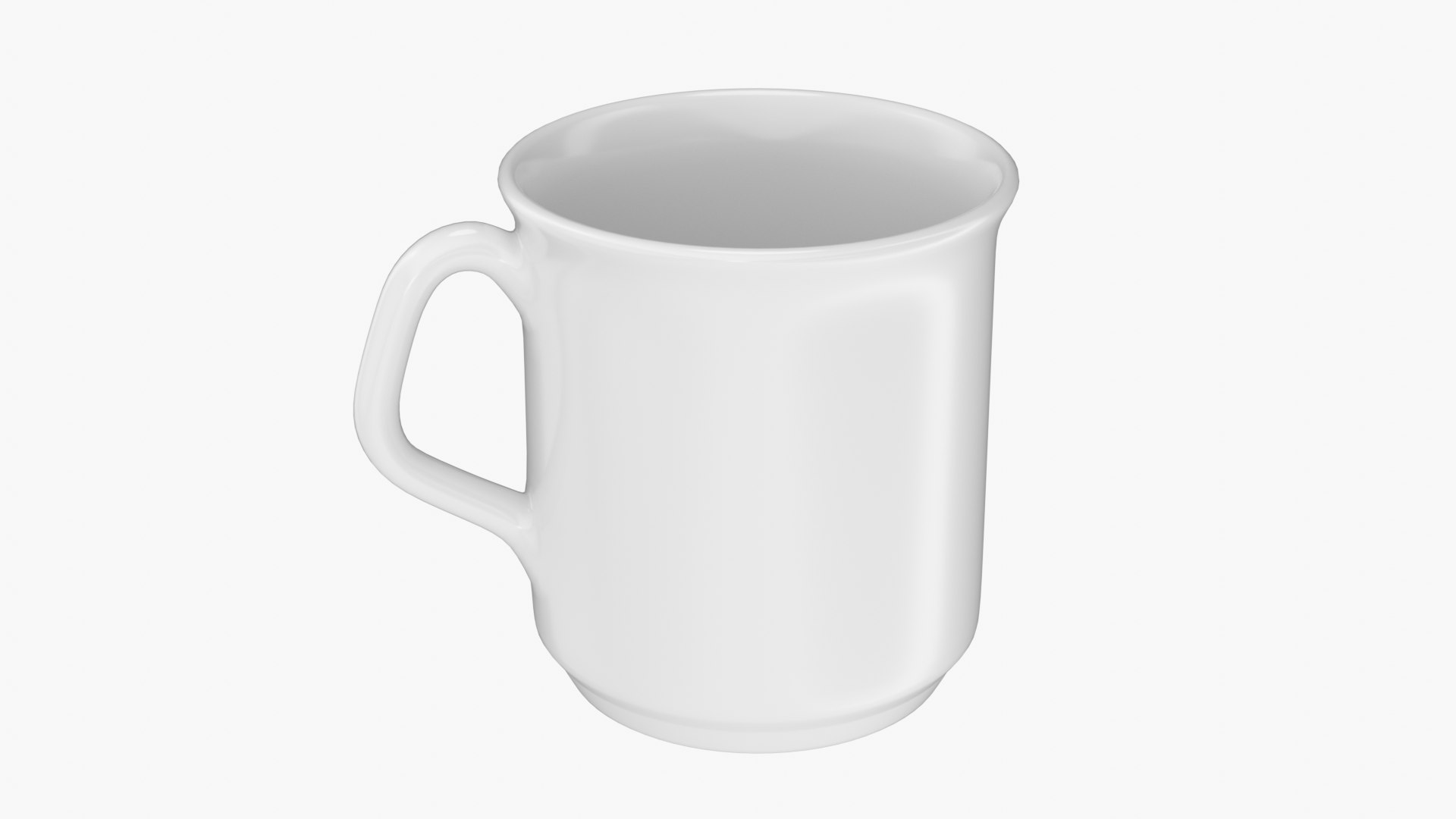3D Coffee Mugs Collection https://p.turbosquid.com/ts-thumb/hr/t1LSfC/mQ/03/png/1762180877/1920x1080/fit_q87/9a65abff4d26980a7ac5433a42abcae70d6bbba4/03.jpg