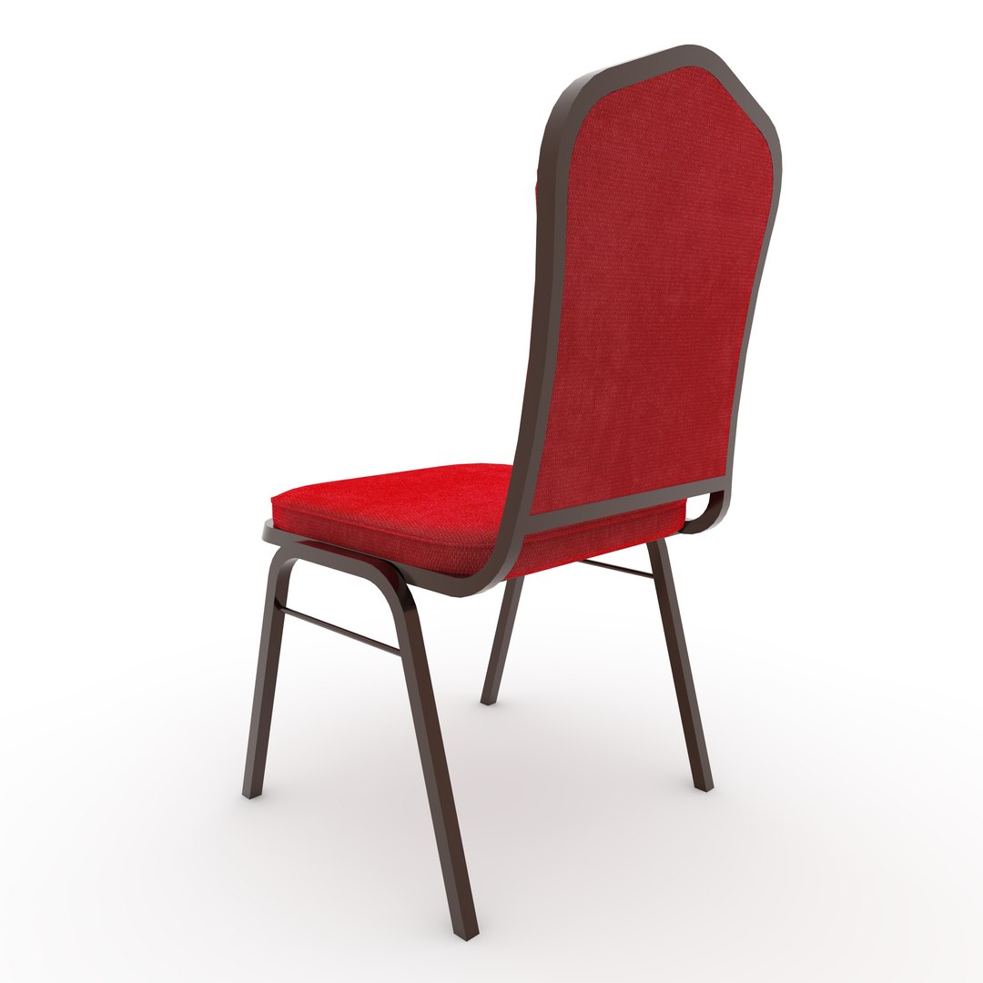 Banquet Chair 02 model https://p.turbosquid.com/ts-thumb/hr/tEdN12/Dq/c08/jpg/1747051277/1920x1080/fit_q87/f721b3cb843b87addf426803a4eca497f288486e/c08.jpg