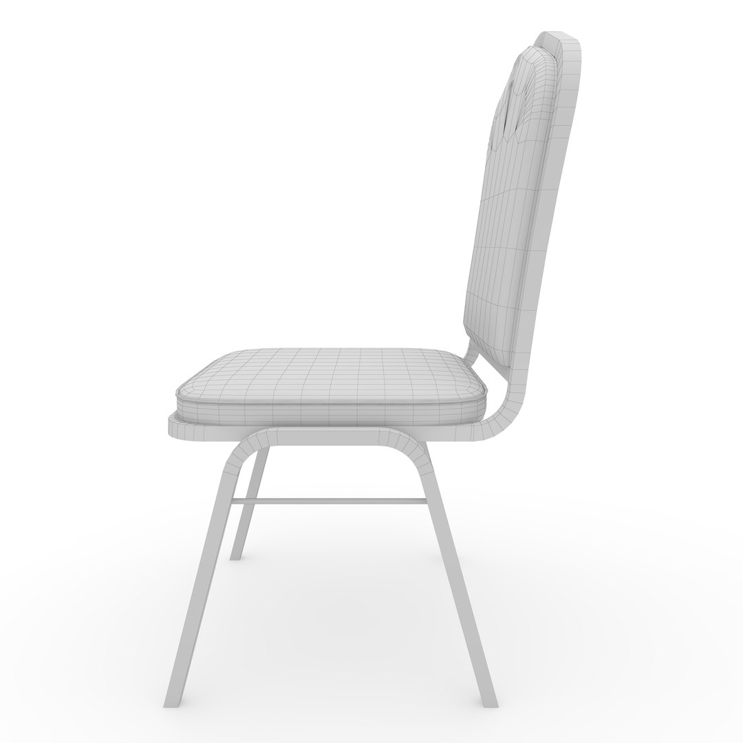 Banquet Chair 02 model https://p.turbosquid.com/ts-thumb/hr/tEdN12/JM/c07_wireframe/jpg/1747051273/1920x1080/fit_q87/7718274d9ea527d8de927b2be6bf498fb24a739e/c07_wireframe.jpg