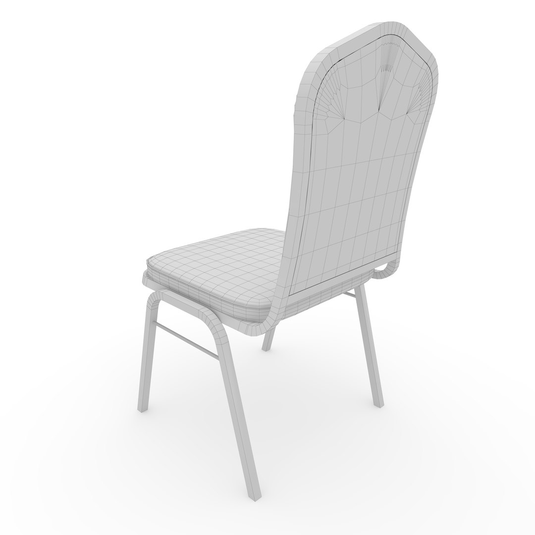 Banquet Chair 02 model https://p.turbosquid.com/ts-thumb/hr/tEdN12/M3/c04_wireframe/jpg/1747051265/1920x1080/fit_q87/f40969c2c50b789bbcc27227f325ea4ea7f0b8be/c04_wireframe.jpg