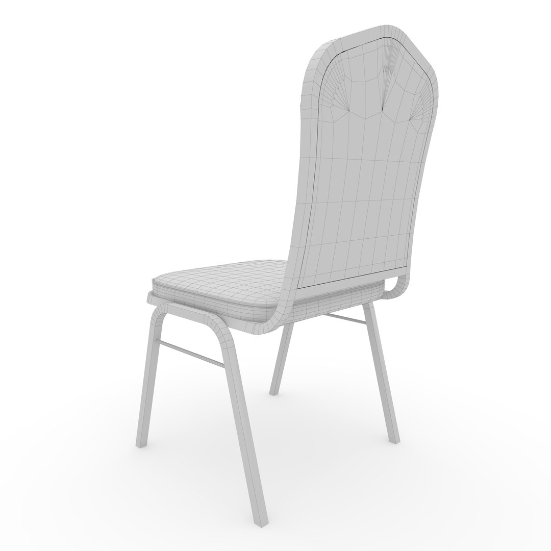 Banquet Chair 02 model https://p.turbosquid.com/ts-thumb/hr/tEdN12/M4/c08_wireframe/jpg/1747051275/1920x1080/fit_q87/b60e374c0e73edb6326f6ed6746d541dd70aea9b/c08_wireframe.jpg