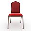 Chaise de banquet 02
