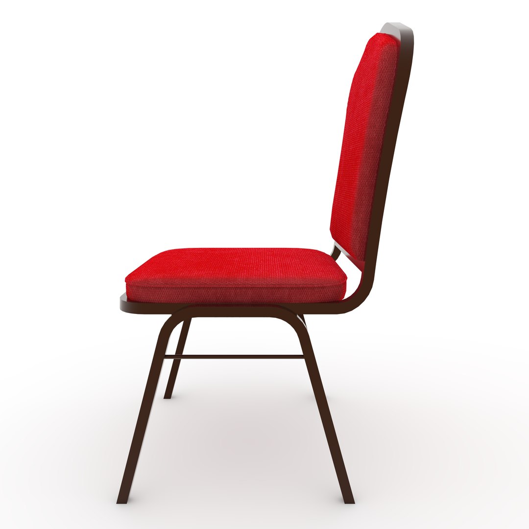 Banquet Chair 02 model https://p.turbosquid.com/ts-thumb/hr/tEdN12/eu/c07/jpg/1747051272/1920x1080/fit_q87/bae54dc571f15c349ac9e0b2378d999755874ff6/c07.jpg